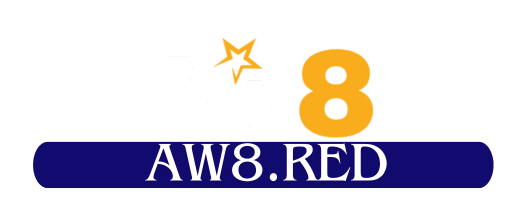 aw8 | Aw8.red Trang Chính Thức của nhà cái aw8 năm 2024